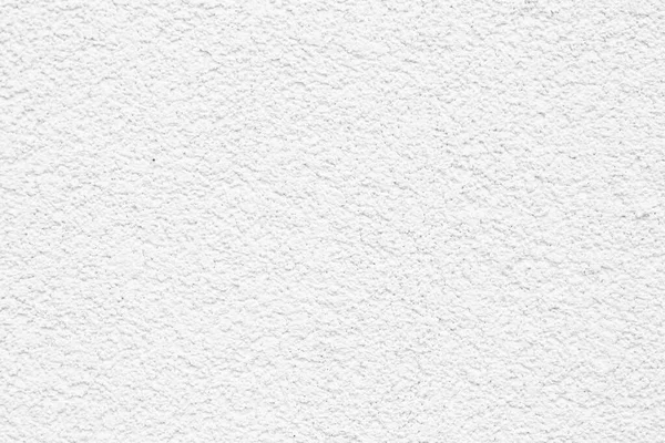 Sert beton dokusu olan beyaz bir duvar. Soyut arkaplan