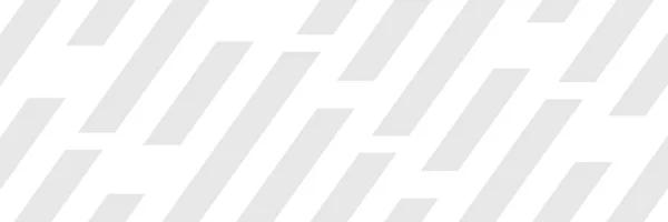 Grey Abstract Geometric Background Vector Illustration — 图库矢量图片