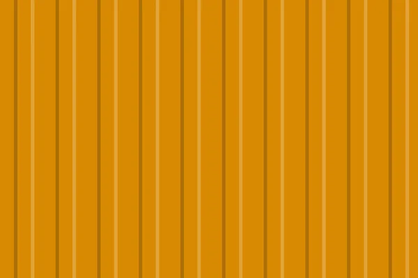 Abstraktní Pozadí Oranžovým Plotem — Stockový vektor