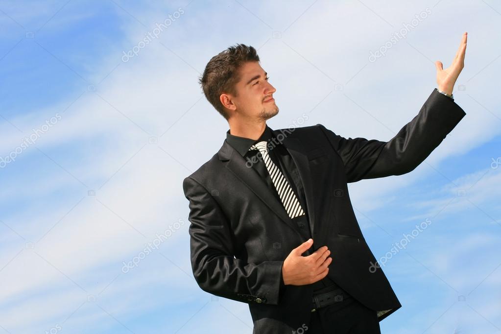 photovibes1