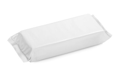 Ambalaj snack