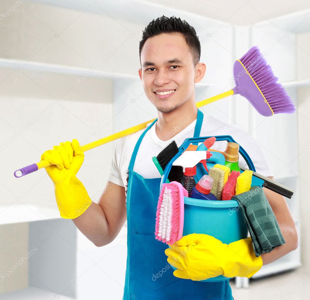 depositphotos_22909902-stock-photo-male-cleaning-service.jpg