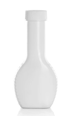 sıvı gıda ürün konteyner