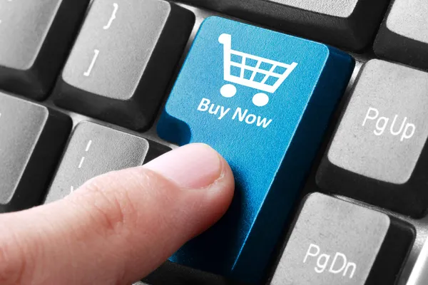Buy outlet stock photos