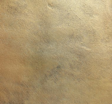 eski bakır plaka doku