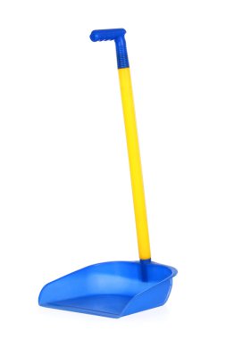 plastik kaşık