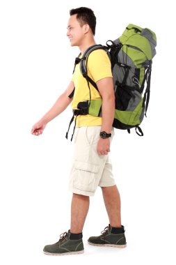 erkek fiyatı ile yürüyüş backpack