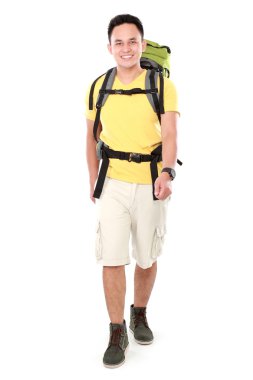erkek fiyatı ile yürüyüş backpack