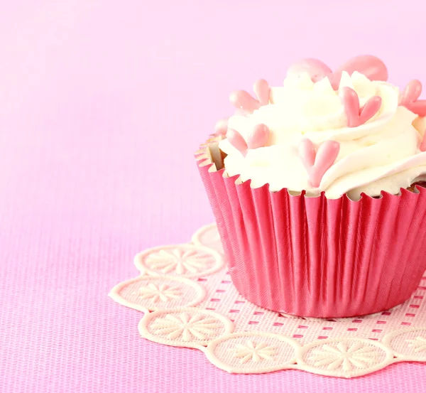 Cupcakes — Fotografia de Stock