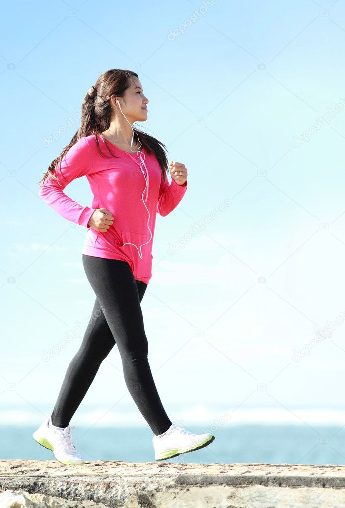 Brisk Walking Walking Workout For Seniors Brisk Super Walking On