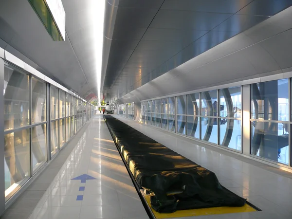 Bükreş-otopeni Uluslararası Havalimanı