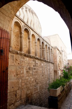 Ivoire Müzesi sousse