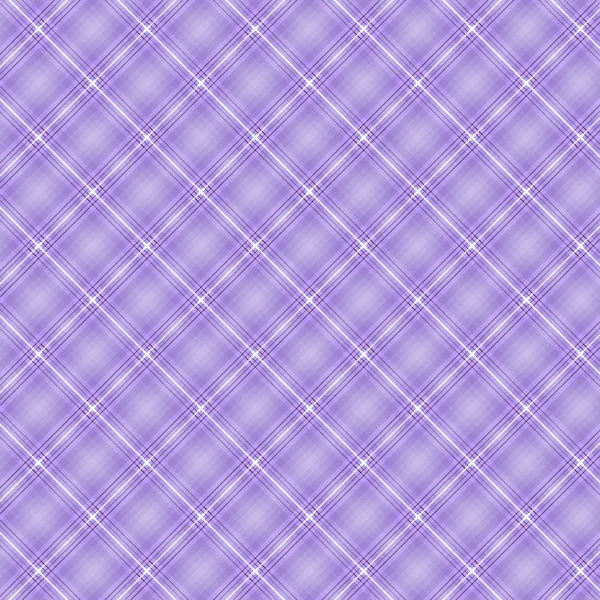 Dikişsiz çapraz Menekşe gölgelendirme köşegen desen