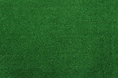 yeşil çim dokusu