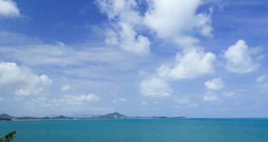 Koh Samui