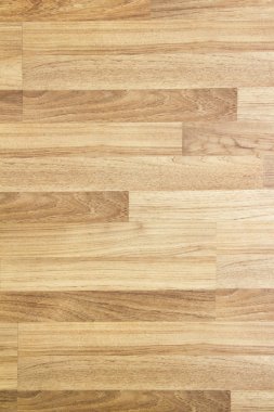 kahverengi doku laminat