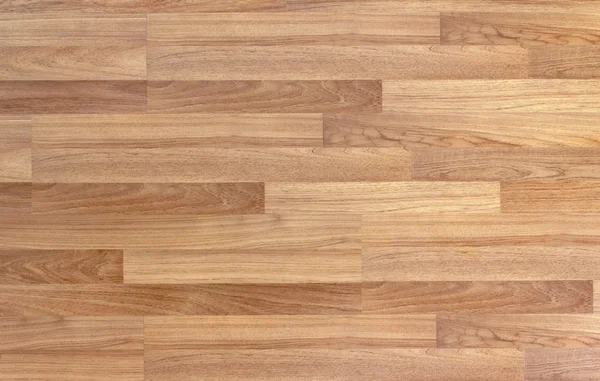 kahverengi doku laminat