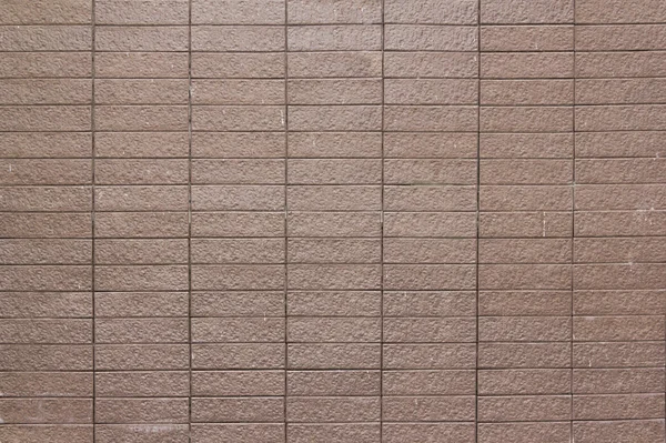 Tekstur dinding batu — Stok Foto