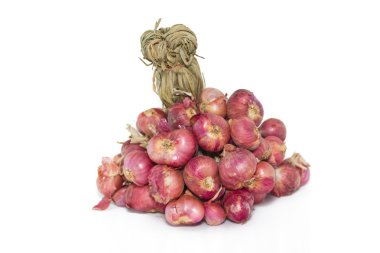 demet kırmızı soğan