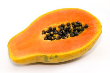 Sarı papaya