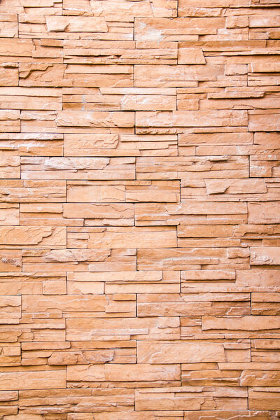 Фон текстуры каменной стены