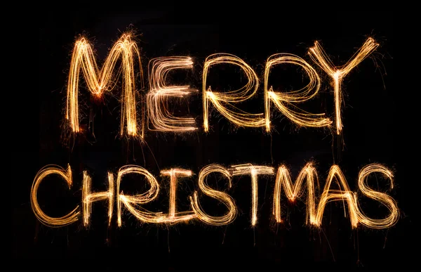 Merry christmas maytap