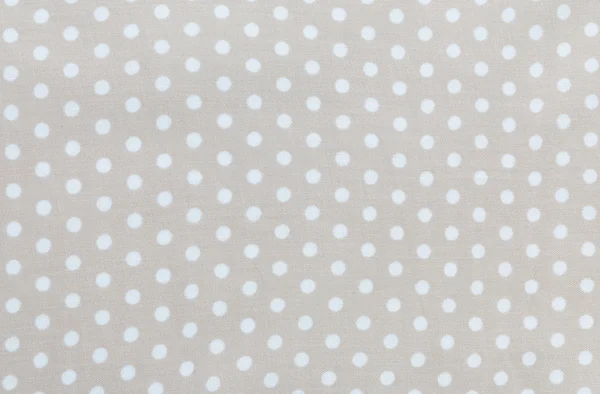 Fabric — Stock Photo, Image