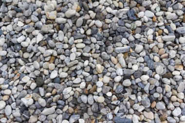 çakıl taşları