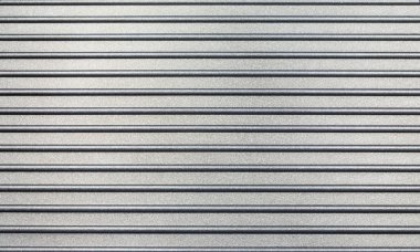 metal arka plan,