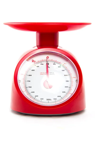 ağırlık ölçümü dengesi