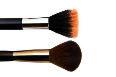Makyaj fırça