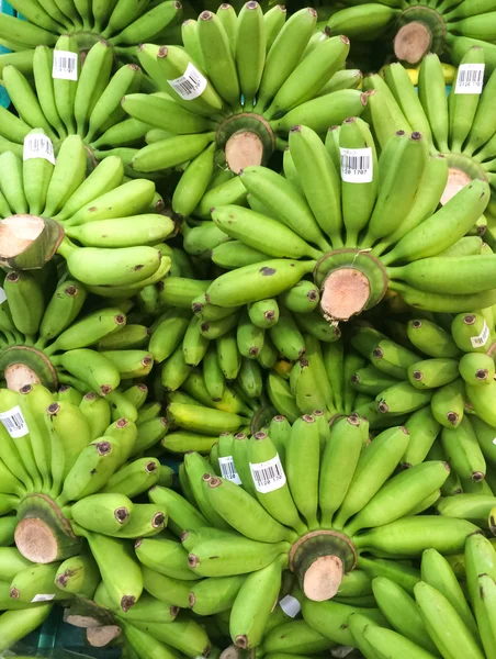 Banana — Stock Photo, Image