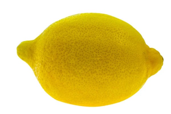 Cytryna — Zdjęcie stockowe