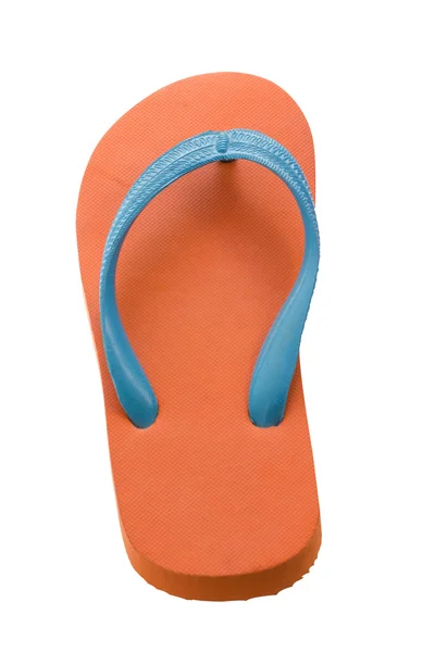 Flip Flop — Stock Photo, Image