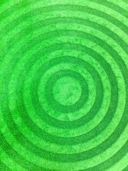 Carpet — Stock Photo, Image