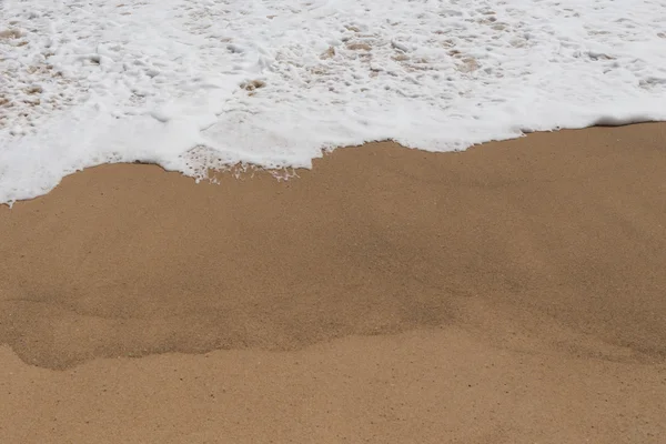 Beach — Stock Photo, Image