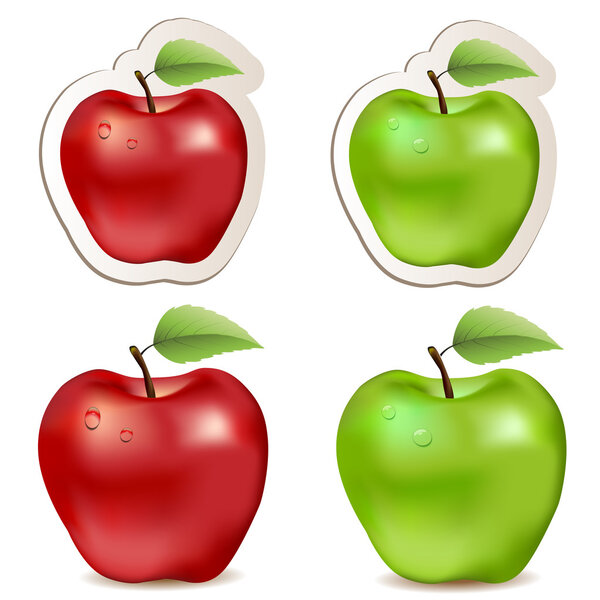 Большой блеск
