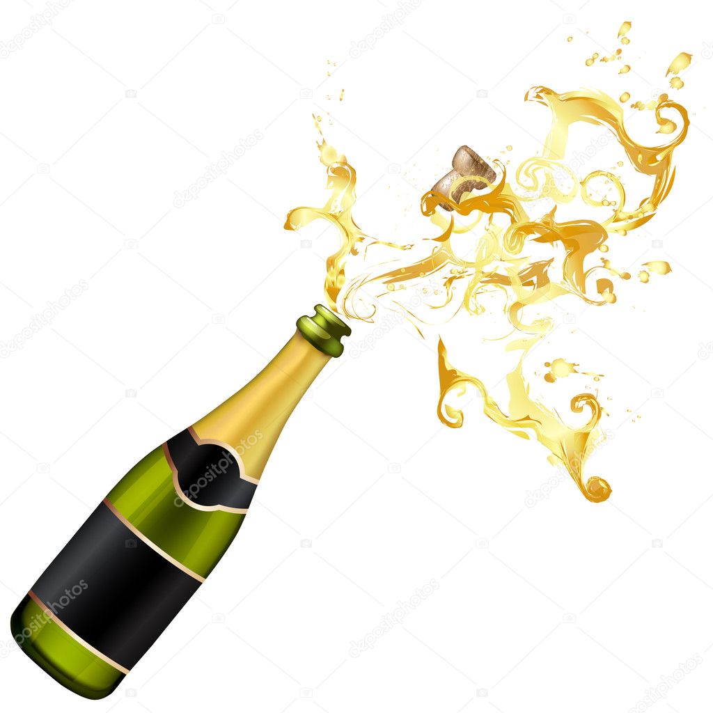 Anniversaire Champagne Images Vectorielles Anniversaire Champagne Vecteurs Libres De Droits Depositphotos Anniversaire Champagne Images Vectorielles Anniversaire Champagne Vecteurs Libres De Droits Depositphotos