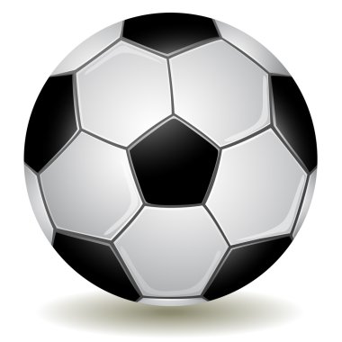Futbol topu