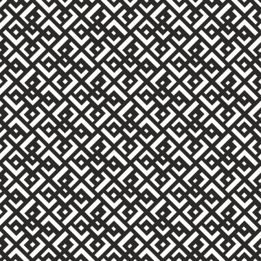 siyah ve beyaz soyut arkaplan