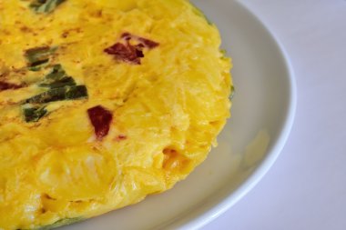 omlet