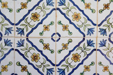 Dekoratif taş