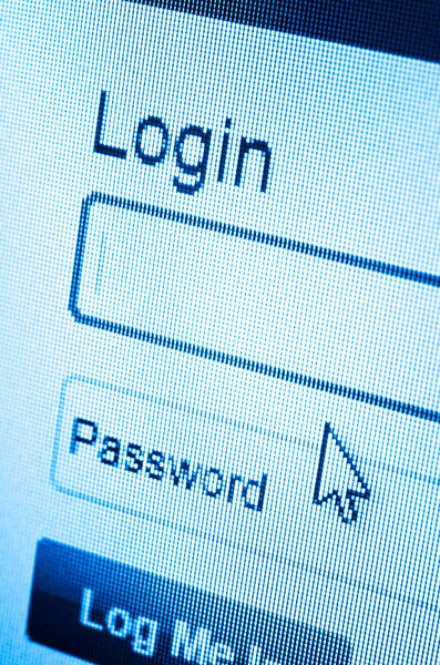 Макро входа
