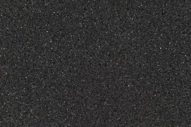 Parlayan parçacık, arka plan deseni için karanlıkta güzel bir parıltı üretiyor. Yaratıcı bir tasarım için ayrıntılı bir element grafiği.