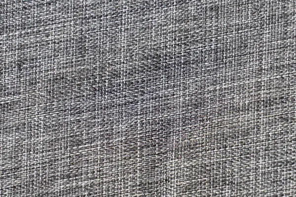 以灰色为背景图案的织物的抽象表面 创造性设计的详细的图形元素 — 图库照片