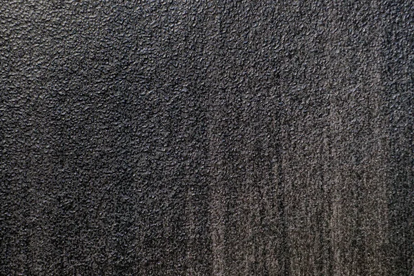Trama Astratta Dettagliata Nero Una Raccolta Modello Sfondo Elemento Grafico — Foto Stock