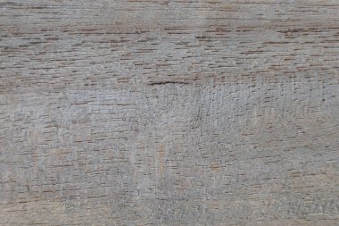 Arkaplan deseni için odunun krem içindeki soyut yüzeyi. Yaratıcı bir tasarım için ayrıntılı bir element grafiği.