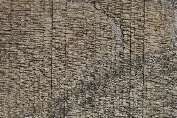 Абстрактная Поверхность Неровного Грязного Дерева Фонового Рисунка Детальный Элемент Графики — стоковое фото