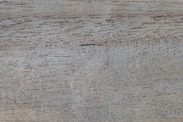 Arkaplan deseni için odunun krem içindeki soyut yüzeyi. Yaratıcı bir tasarım için ayrıntılı bir element grafiği.