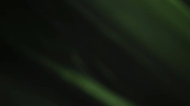 Yeşil neon ışık desenli plastik doku. Kaplama ve etki için gerçekçi plastik doku. Yaratıcı ve dekoratif tasarım için modaya uygun plastik desen.